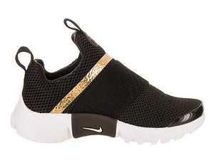 nike air presto gold dart