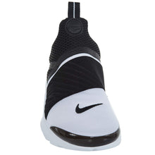 NIKE PRESTO EXTREME (PS) - WHITE / BLACK