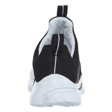 NIKE PRESTO EXTREME (PS) - WHITE / BLACK